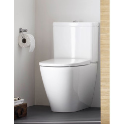 Duravit D-Neo