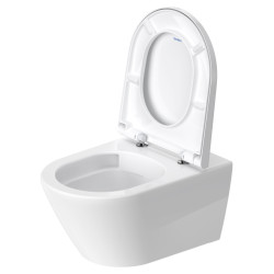 Duravit D-Neo