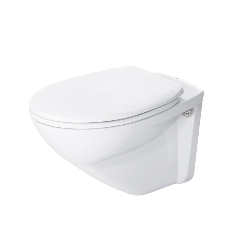 Duravit Duraplus