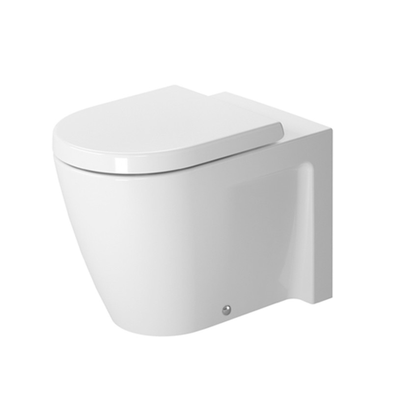 Duravit Starck 2