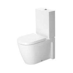 Duravit Starck 2