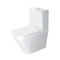 Duravit Durastyle