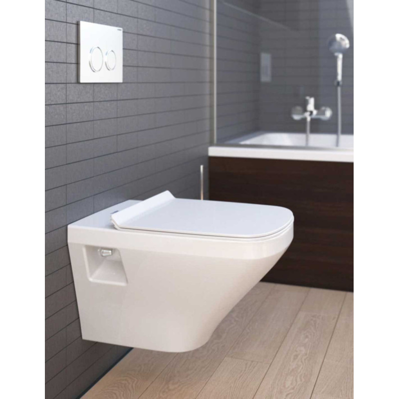 Duravit Durastyle