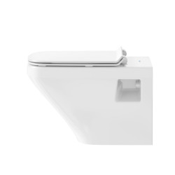 Duravit Durastyle