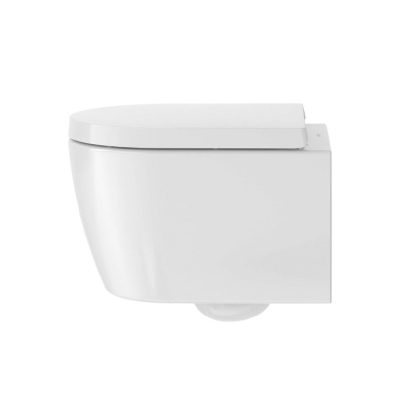 Duravit Me by Starck Allongée