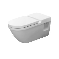 Duravit Starck 3 Vital