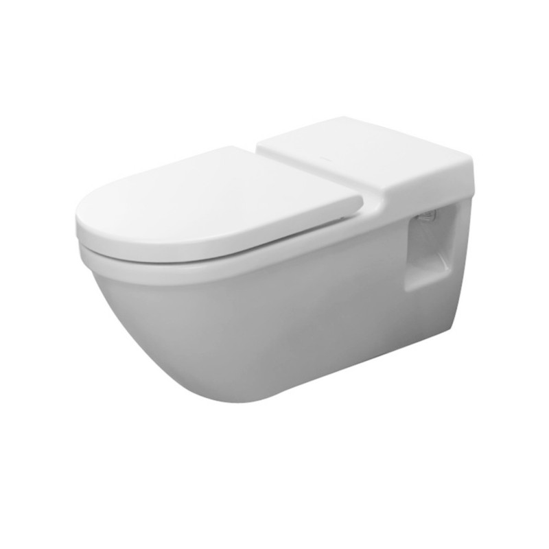 Duravit Starck 3 Vital