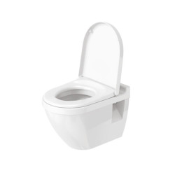 Duravit Starck 3