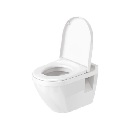 Duravit Starck 3