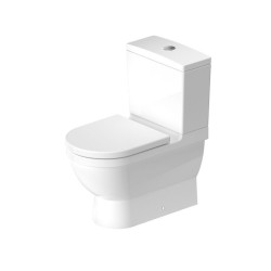 Duravit Starck 3