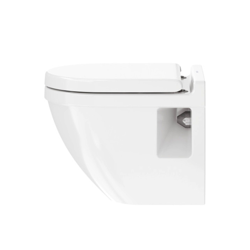 Duravit Starck 3