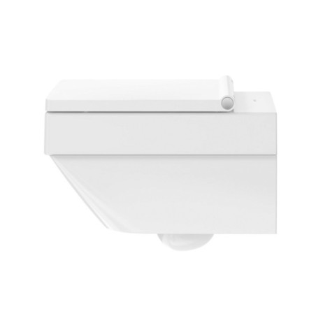 Duravit Vero Air