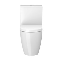 Duravit Me by Starck