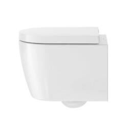 Duravit Me by Starck