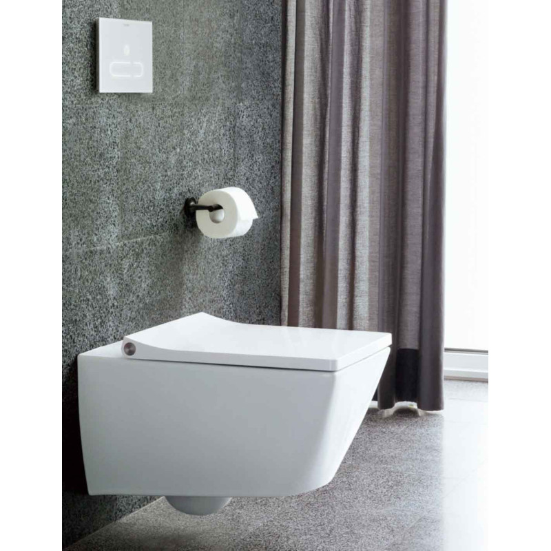 Duravit Viu