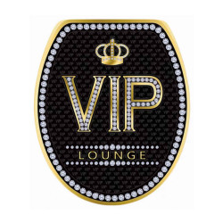 Brillant Vip