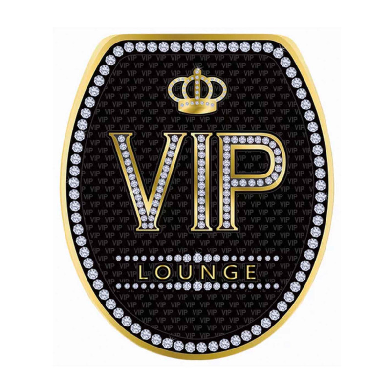 Brillant Vip