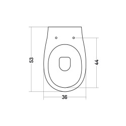 Disegno Ceramica Touch1