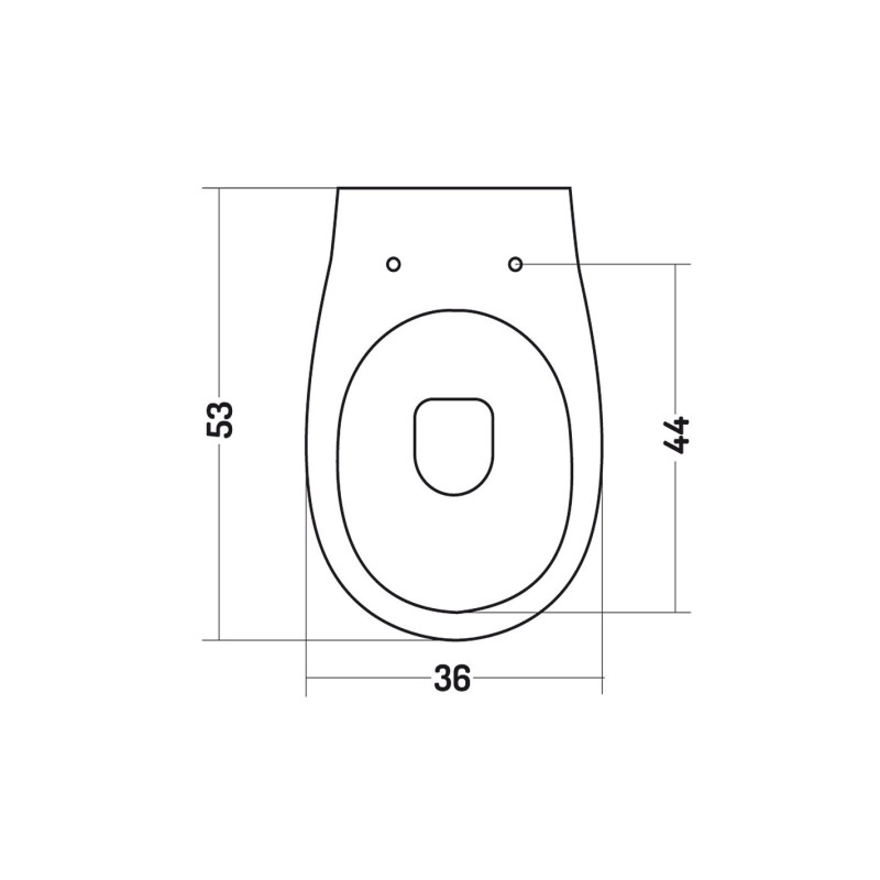 Disegno Ceramica Touch1