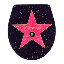 Walk of Fame