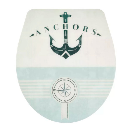 Anchor