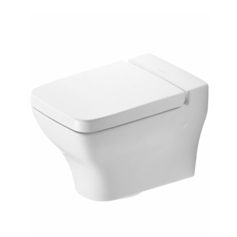 Duravit PuraVida