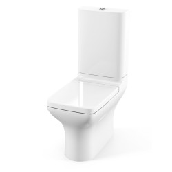 Duravit PuraVida