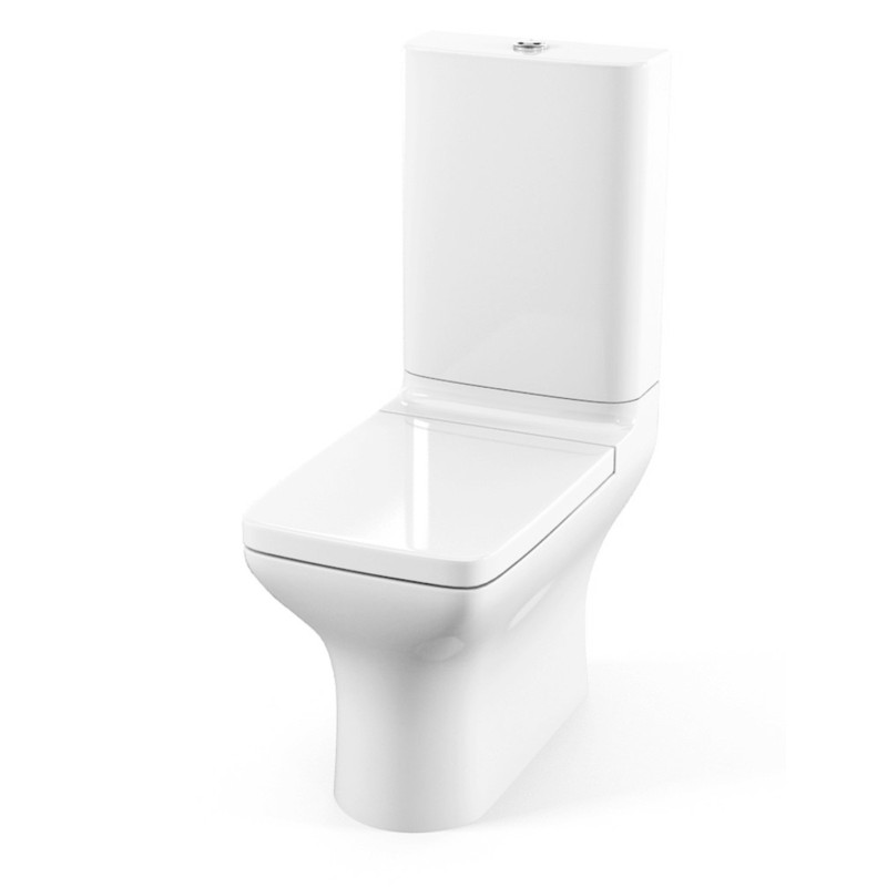 Duravit PuraVida