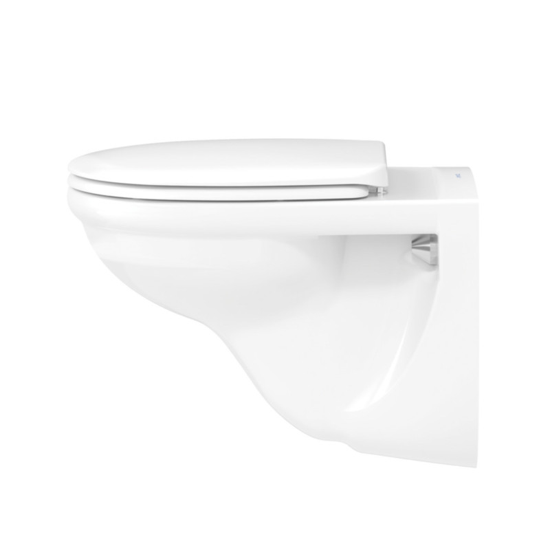 Duravit Duraplus