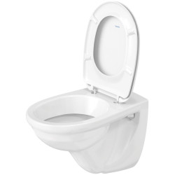 Duravit Duraplus