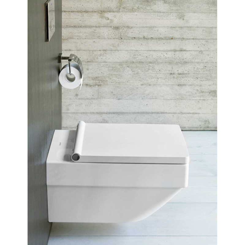 Duravit Vero Air