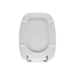 Tapa WC Catalano Acqua adaptable en Resiwood