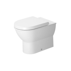 Duravit Darling New