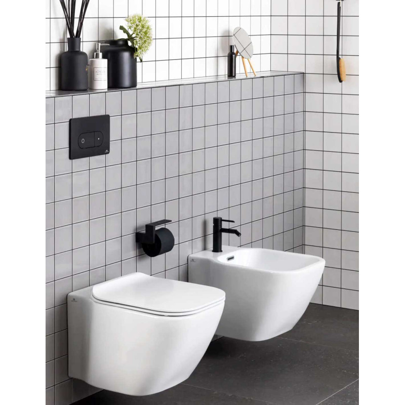 Noken Porcelanosa Essence C