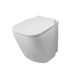 Noken/Porcelanosa Essence C Compact