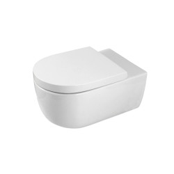 Noken/Porcelanosa Acro Compact  54/49