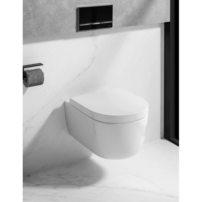 Noken/Porcelanosa Acro Compact  54/49