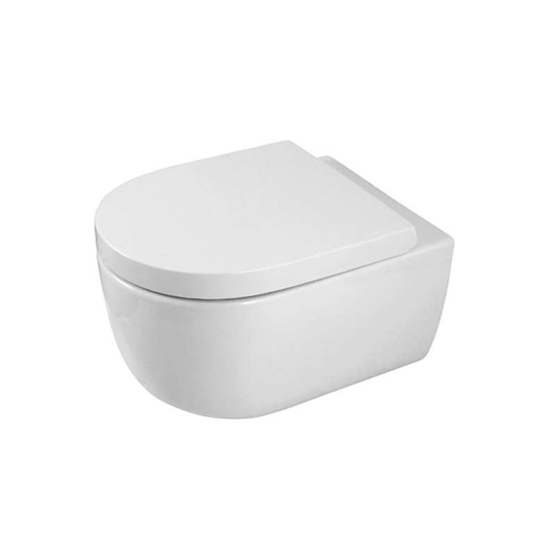 Noken/Porcelanosa Acro Compact  54/49