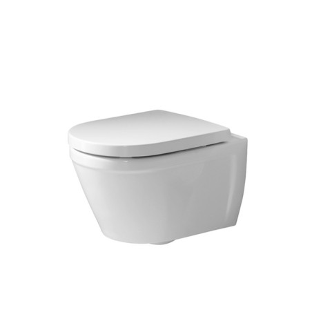 Toilet Seat Noken/Porcelanosa Nk Concept Wrap Over Original