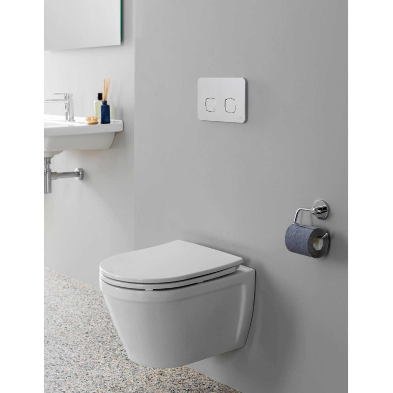 Noken/Porcelanosa Nk Concept