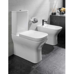 Noken/Porcelanosa Urban C