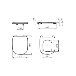 Ideal Standard Tesi