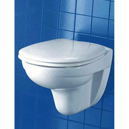 Duravit Dune