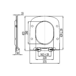 Duravit Durastyle