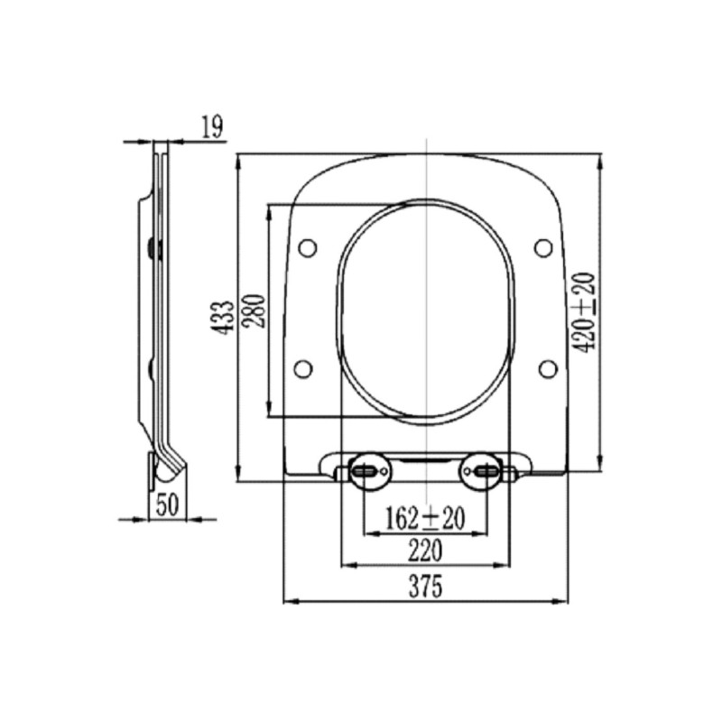 Duravit Durastyle