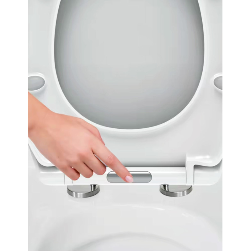 Duravit Vero