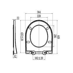 Geberit Icon