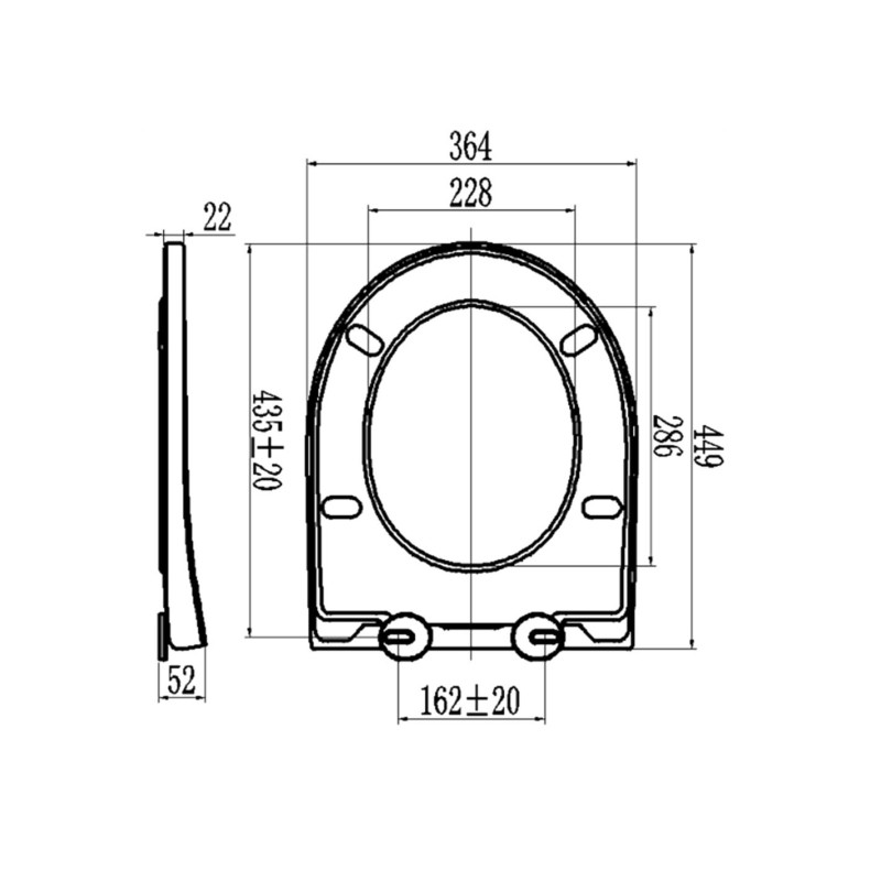 Geberit Icon