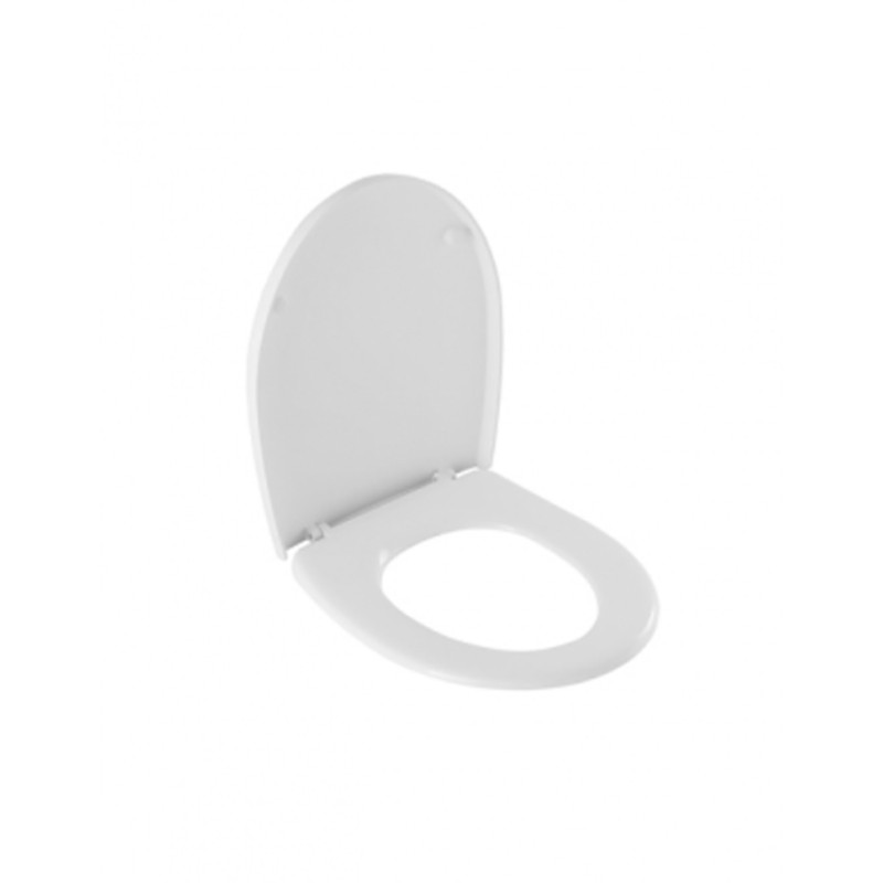 Toilet Seat Unisan Easy Original