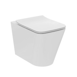 Ideal Standard Blend Cube Slim